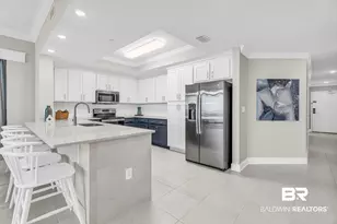23008 Perdido Beach Blvd, Orange Beach, AL 36561 - Photo 8