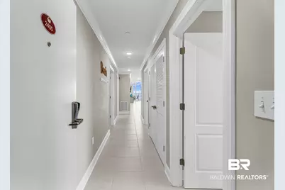 23008 Perdido Beach Boulevard #2405, Orange Beach, AL 36561 - Photo 28