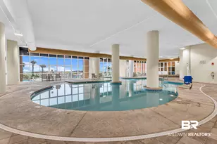 23008 Perdido Beach Blvd, Orange Beach, AL 36561 - Photo 52