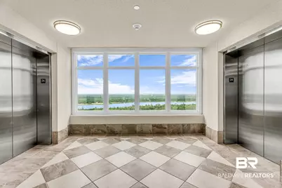 23008 Perdido Beach Boulevard #2405, Orange Beach, AL 36561 - Photo 46