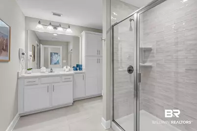 23008 Perdido Beach Boulevard #2405, Orange Beach, AL 36561 - Photo 32