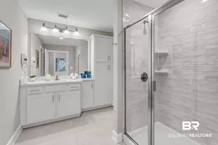 23008 Perdido Beach Blvd, Orange Beach, AL 36561 - Photo 32