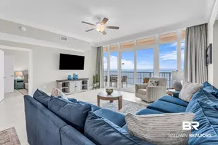 23008 Perdido Beach Blvd, Orange Beach, AL 36561 - Photo 6