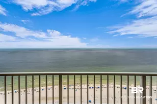 23008 Perdido Beach Blvd, Orange Beach, AL 36561 - Photo 4