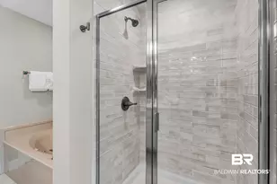 23008 Perdido Beach Blvd, Orange Beach, AL 36561 - Photo 24