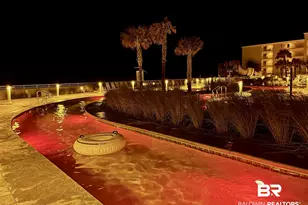 23008 Perdido Beach Blvd, Orange Beach, AL 36561 - Photo 68
