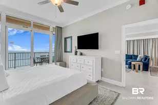 23008 Perdido Beach Blvd, Orange Beach, AL 36561 - Photo 18