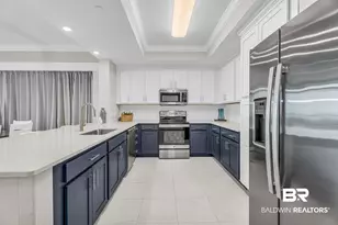 23008 Perdido Beach Blvd, Orange Beach, AL 36561 - Photo 10