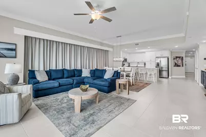 23008 Perdido Beach Boulevard #2405, Orange Beach, AL 36561 - Photo 14