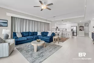 23008 Perdido Beach Blvd, Orange Beach, AL 36561 - Photo 14