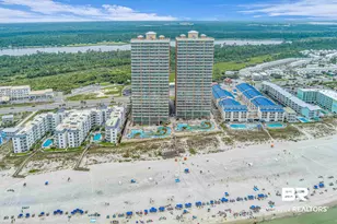 23008 Perdido Beach Blvd, Orange Beach, AL 36561 - Photo 62