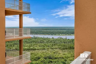 23008 Perdido Beach Blvd, Orange Beach, AL 36561 - Photo 20