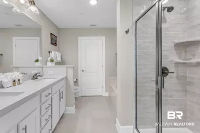 23008 Perdido Beach Boulevard #2405, Orange Beach, AL 36561 - Photo 22