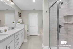 23008 Perdido Beach Blvd, Orange Beach, AL 36561 - Photo 22