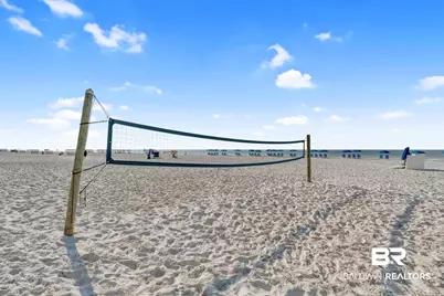 24950 Perdido Beach Boulevard #502, Orange Beach, AL 36561 - Photo 26