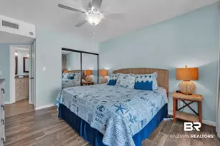24950 Perdido Beach Blvd, Orange Beach, AL 36561 - Photo 14