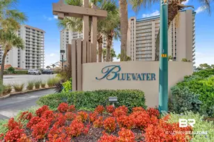 24950 Perdido Beach Blvd, Orange Beach, AL 36561 - Photo 1