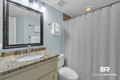 24950 Perdido Beach Boulevard #502, Orange Beach, AL 36561 - Photo 20