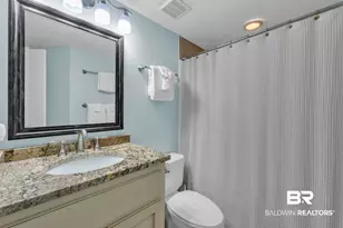 24950 Perdido Beach Blvd, Orange Beach, AL 36561 - Photo 20