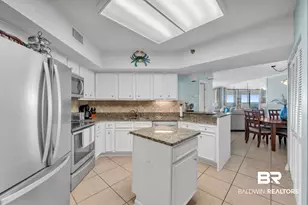 24950 Perdido Beach Blvd, Orange Beach, AL 36561 - Photo 2