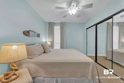 24950 Perdido Beach Boulevard #502, Orange Beach, AL 36561 - Photo 16