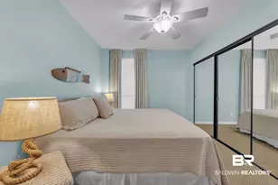 24950 Perdido Beach Blvd, Orange Beach, AL 36561 - Photo 16