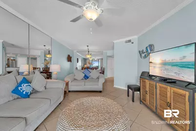 24950 Perdido Beach Boulevard #502, Orange Beach, AL 36561 - Photo 12