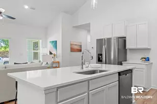 6180 Galleon Ln, Gulf Shores, AL 36542 - Photo 10