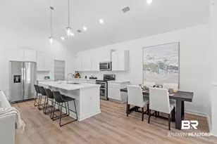 6180 Galleon Ln, Gulf Shores, AL 36542 - Photo 6
