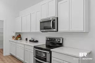 6180 Galleon Ln, Gulf Shores, AL 36542 - Photo 8
