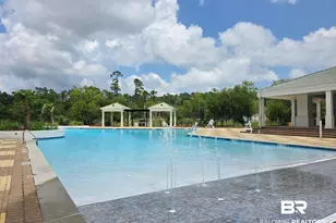 6180 Galleon Ln, Gulf Shores, AL 36542 - Photo 34