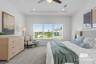 6180 Galleon Ln, Gulf Shores, AL 36542 - Photo 14