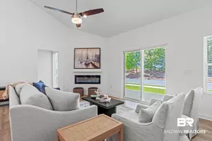 6180 Galleon Ln, Gulf Shores, AL 36542 - Photo 4