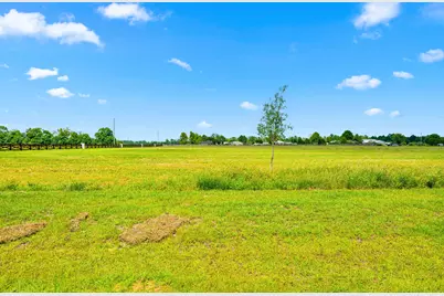 0 Sunflower Drive, Elberta, AL 36530 - Photo 24