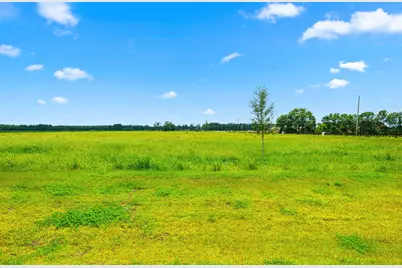 0 Sunflower Drive, Elberta, AL 36530 - Photo 26