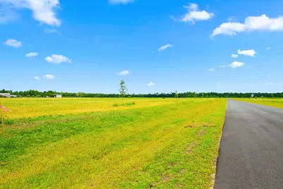 0 Sunflower Drive, Elberta, AL 36530 - Photo 28
