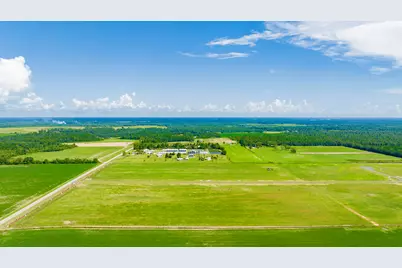 0 Sunflower Drive, Elberta, AL 36530 - Photo 8