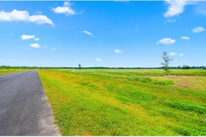 0 Angus Lane, Elberta, AL 36530 - Photo 22