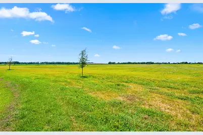 0 Angus Lane, Elberta, AL 36530 - Photo 30