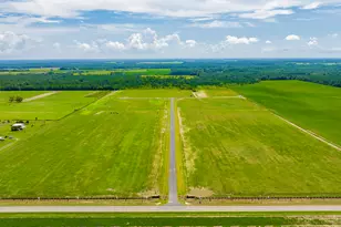 0 Angus Ln, Elberta, AL 36530 - Photo 1