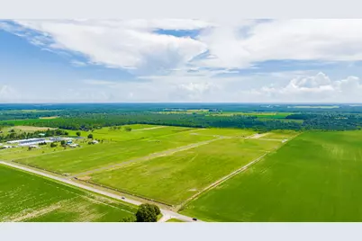 0 Angus Lane, Elberta, AL 36530 - Photo 6