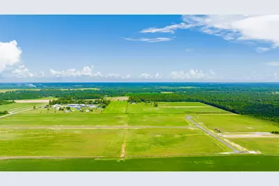 0 Angus Lane, Elberta, AL 36530 - Photo 10