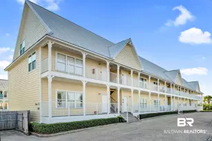 1485 W Lagoon Ave, Gulf Shores, AL 36542 - Photo 24