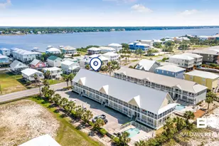 1485 W Lagoon Ave, Gulf Shores, AL 36542 - Photo 38