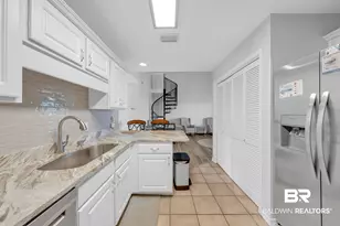 1485 W Lagoon Ave, Gulf Shores, AL 36542 - Photo 10