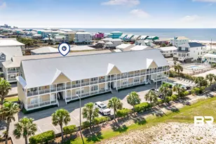 1485 W Lagoon Ave, Gulf Shores, AL 36542 - Photo 1