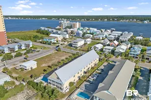 1485 W Lagoon Ave, Gulf Shores, AL 36542 - Photo 22