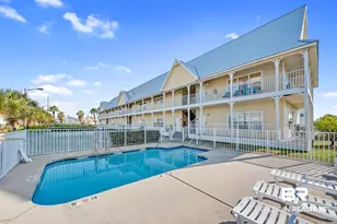 1485 W Lagoon Ave, Gulf Shores, AL 36542 - Photo 26