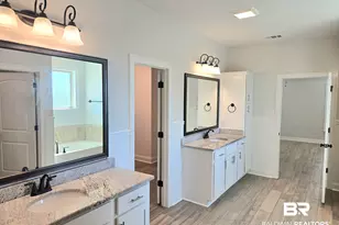 34149 Burwood Dr, Spanish Fort, AL 36527 - Photo 10