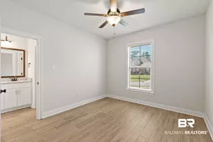 34149 Burwood Dr, Spanish Fort, AL 36527 - Photo 24
